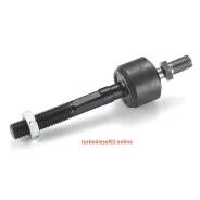 ������� ���� /�������� GMB ��� Honda Accord 1989 CB# CC# CD#; 53521SM4013; 08050210; (CRHO10 SR6180 ) GMB 08050210 ����