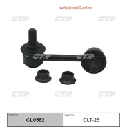 ������ ������������� /��� Toyota Hiace Regius 19952001; CLT25; (SLT700L 0123KCH10FL 4881026020) 0123KCH10FL 4881026020 ML9019L CTR CLT25 ����