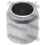 ������� 1276H100F/581123E000* Febest Febest 1276H100F ����