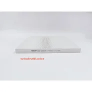 ������ ������ GB9964 * BIG Filter BIG Filter GB9964 ����