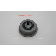 �������� ����� ��� GMB ��� Mitsubishi L300 19862000 Pajero II 19911999 Sonata 19931998; GT10040; 21629 2335732000 2335732010 GMB GT10040 ����