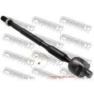 ������� ���� /��� Passo KGC10/KGC15 20042010; 0122KGC15; (C2455LR R845503B1010 SRT890) 45503B1010 SR3400 Febest 0122KGC15 ����