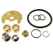 ����������� ������� / �������� Jrone ��� Mitsubishi; 5000050111; 5000050111 70412014 2823045100 Jrone 5000050111 ����