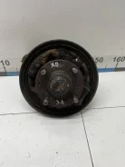 ����� ������ ����� Hyundai Elantra XD Hyundai-KIA 52750-2F110 527502F110 ����