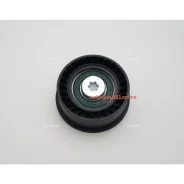 �������� ����� ��� /GMB ��� Opel Astra F Corsa 19942005; 63*23; GT30540; 23784 40030010 532003310 GMB GT30540 ����