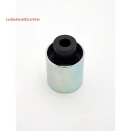 �������� ����� ��� /GMB ��� Subaru /EJ16 EJ18 EJ20 EJ25; GT60270 (NEP31001B10) 13073AA200 T41225 GMB GT60270 ����