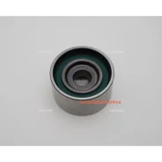 �������� ����� ��� GMB ��� Hyundai Accent 20022006 Elantra 20012006 Getz 2003 Santa Fe 2001 Tucson 2004 Kia Sportage Ceed 2006; D=3.0; GT10510; (TG244...