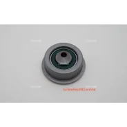 ����� ��� GMB GMB GT10070 ����