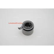 �������� ����� ��� /GMB ��� Daewoo Matiz 1998 0.8; 42*28; GT30010; (GT90580 TG94580139 JPU42004A3) 1281081401 1281081401000 1281081402000 GMB GT30010...