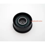 �������� ����� ��� /������ ������ /����� GMB ��� LADA 110 19962000 2.0 i C20XE; GT60580; 1987949352 24755 40030013 GMB GT60580 ����
