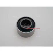 �������� ����� ��� /GMB ��� Kia Sephia Clarus 19972000; GT20140; 0K24712700 244102Y000 244502Y000 GMB GT20140 ����