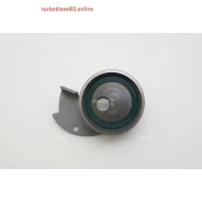 �������� ����� ��� /GMB ��� Daihatsu Charade 19871993 CB/L; GT40010 (TGTR084) 1350587700 1350587702 1350587702000 GMB GT40010 ����