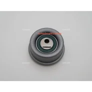 �������� ����� ��� /GMB ��� Nissan CD20 19952000; GT60790; (60TB0420) RF0312720 RF0312731 1307016A10 GMB GT60790 ����