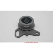 �������� ����� ��� / GMB ��� Mitsubishi 4G64 4G62T; GT10031; (60TB041�12�) MD011536 GMB GT10031 ����