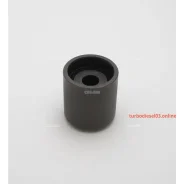�������� ����� ��� /GMB ��� Audi A6 19972000 /1.9 TDI; GT60330; 1005120 1987949349 23885 GMB GT60330 ����
