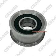 �������� ����� ��� /�������� GMB ��� LADA MANY; GT50930; 0N912 531010220 21051006124Stpcsms GMB GT50930 ����