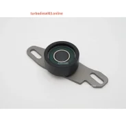 �������� ����� ��� /GMB ��� Suzuki Carry F10A 19851999; GT80080; 1281053A00 1281073001 1281073002 GMB GT80080 ����