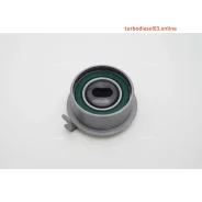 �������� ����� ��� /� ����� GMB ��� Hyundai Atos 19972002 Getz 20022009 i10 20082013 Kia Morning Picanto 20042011; 57*26*33.2; GT10240; (TG2441002510...