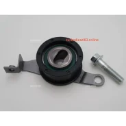 �������� ����� ��� /������ GMB ��� Ford Fiesta 19952000; 52*29; GT80220; 1914101 1987949328 23763 GMB GT80220 ����