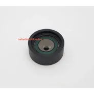 �������� ����� ��� GMB ��� Suzuki G13A G16A G16M; GT80320; (JPU58003B3 ) 1281082000 GMB GT80320 ����