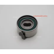 �������� ����� ��� /��� Nissan March K10 MA10S MA12S; GT80780; 1307001B00 1307001B01 50TB053B01 GMB GT80780 ����