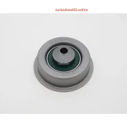 �������� ����� ��� /������ GMB ��� Mitsubishi Delica 4G32 4G37B; GT80950; MD009650 21626 531022920 GMB GT80950 ����