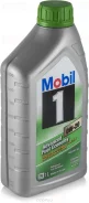 Mobil 1 ESP X2