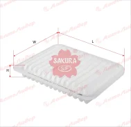 ������ ��������� A1081* Sakura Sakura A1081 ����