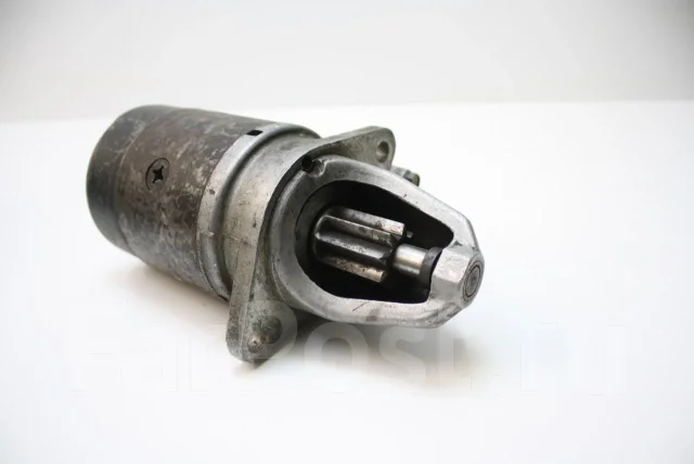 ������� Nissan 23300M8000 23300M8000 ����