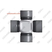 ���������� / GMB ��� 106.30*30.18; GU2000; GU2000 42535253 42568749 GMB GU2000 ����