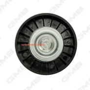 �������� ����� ���� ����� /GMB ��� Hyundai Santa Fe 20002006 Sonata 19851994 Coupe 19881994 Kia Cadenza 20102019 Amanti Sportage; GTC0810; (TGTR045) 2...