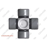 ���������� / GMB ��� 74.40*24.06; GU7280/4; GU72804 493002B500 20781756 GMB GU72804 ����