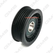�������� ����� ���� ����� /�������� GMB ��� Audi TT 19982006 Ford Galaxy 19952006 Volkswagen Bora 19982013 Golf IV 19972005 Seat Toledo II; GTA0210; 0...
