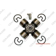 ���������� /GMB ��� Mitsubishi Canter T200 2000 T206 T210 T220; 28.50*77.90; GUM86; MT047756 ASM86 GMB GUM86 ����