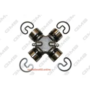 ���������� /GMB ��� Land Rover Defender 19872006 Renault Master 19801996 Ford Transit 20002006; 26.99*74.60; GU1100; (Tgcjcs053 Aslrdef) 4552008 CP304...