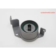 �������� ����� ��� /�������� GMB ��� Mitsubishi Lancer 19962006 Galant 19942007 4G92 4G93; GT90550; (GT37329 TGMD320174 PU305733DRR1DY6) 1987949917 GM...