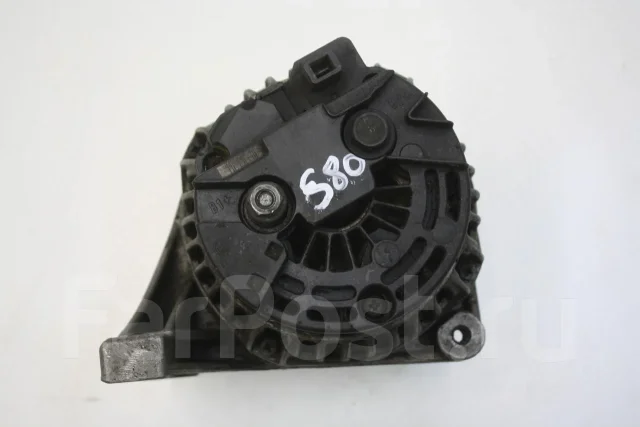 ��������� Volvo S80 1 0124515017 0124515017 ����