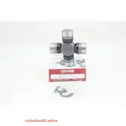 ���������� /GMB ��� Toyota Corona Crown Hilux Hiace Toyoace Dyna 19801990; 26,5*81; GUT12; (Tgcjcs050 ) 0437130010 0437130011 374110020 GMB GUT12 ����