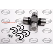 ���������� / GMB ��� Nissan Terrano 2; 27*81.80; GUN48; (TN148 Tgcjcs033 Tgcjcs043) 371257F025 ASNA60F JTU0044 GMB GUN48 ����