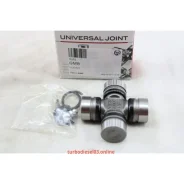 ���������� /GMB ��� Suzuki /25*42.80; GUS1; 2720073810 2720073811 2720073813 GMB GUS1 ����