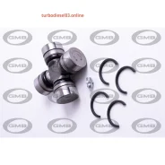 ���������� /GMB ��� Toyota Corona 19821999 Crown 19791987 Corolla; 26*68; GUT13; () 0437120010 0437122010 3741120010 GMB GUT13 ����