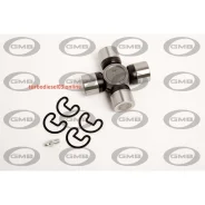 ���������� /GMB ��� Toyota Estima (TCR1#,2#) 19961999; Fortuner (GGN50, 60, KUN5#, 6#, LAN50, TGN51, 61) 20052012; Hilux /27*81.80; GUT25; (TT125 Tgcj...