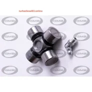 ���������� /�������� ������� GMB ��� ������������� 19*48; ST1948; () 3742060040 3760260200 JTU0007S GMB ST1948 ����