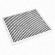 ������ ������ (��������) IF0451K * Green Filter (������) Green Filter IF0451K ����