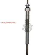 ����� ����������� HKT ��� Mitsubishi 23V 4D32 4D33 4D34 4D36; PM163; ME007649 0250202091 F005X12919 HKT PM163 ����