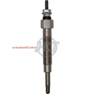 ����� ����������� / HKT ��� Mitsubishi L300 19931994; 2.5D 2.5TD 4WD; PM166; PM166 0250202094 11721666 HKT PM166 ����