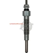 ����� ����������� HKT HKT PN135 ����