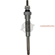 ����� ����������� / HKT ��� Toyota 1N 1NT 1994 5L 1997; PT155; 1985054120 DG212 DG648 HKT PT155 ����