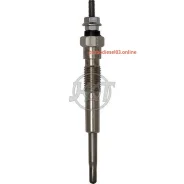 ����� ����������� / HKT ��� Toyota 11V 1998; PT158; 1985017020 0100226480 0250202145 HKT PT158 ����