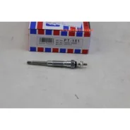 ����� ����������� HKT HKT PT151 ����